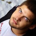  ,   , 45 ,   ,   , c 