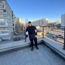 ���������� ���������, ���� ����� �����, 24 ����, ������������ ��� ������, ����� � ���������