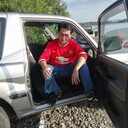 ���������� �����������, ���� ������� ���������, 42 ����, ������������ ��� c�������� ���������