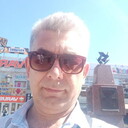   ,   , 58 ,   ,   
