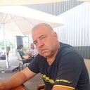 ���������� �������, ���� ������� �������, 52 ����, ������������ ��� ����� � ���������, c�������� ���������