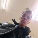  ,    , 19 ,   ,   