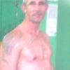  ,   , 56 ,   