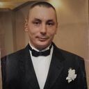 ���������� ������, ���� ������� �������, 50 ���, ������������ ��� ������, ����� � ���������