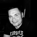 ,   , 51 ,   ,   