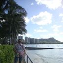 ���������� ������, ���� ������� Nick, 55 ���, ������������ ��� ������, ����� � ���������, c�������� ���������