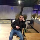 ���������� �����-���������, ���� ������� ���, 38 ���, ������������ ��� ������, ����� � ���������