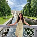  Boyne,   , 29 ,  