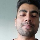  Lisbon,   John, 28 ,   ,   