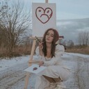 ���������� ������, ���� ������� ����, 29 ���, ������������ ��� ������, ����� � ���������