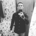 ���������� �����, ���� ������� ����, 35 ���, ������������ ��� ������, ����� � ���������, c�������� ���������, ���������