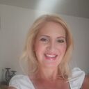  ,   , 57 ,   c 