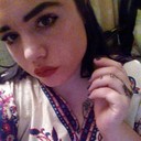 ���������� �����, ���� ������� No Name, 31 ���, ������������ ��� ������, ����� � ���������, c�������� ���������