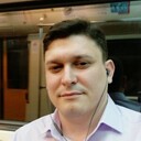 ���������� ������, ���� ������� ������, 44 ����, ������������ ��� ����� � ���������, c�������� ���������, ���������