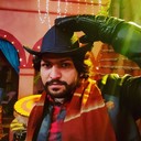  Ar Ram,   Wasps Khan, 33 ,   ,   , c 