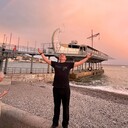 ���������� ������, ���� ������� �����, 38 ���, ������������ ��� ������, ����� � ���������, c�������� ���������