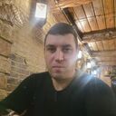 ���������� ��������, ���� ������� �����, 34 ����, ������������ ��� ������, ����� � ���������, c�������� ���������