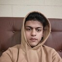  ,   , 22 ,   ,   , c , 