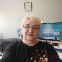 ���������� �����������, ���� ������� Valentina, 70 ���, ������������ ��� ������, ����� � ���������, ���������