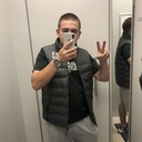 ���������� ������, ���� ����� �����, 22 ����, ������������ ��� ����� � ���������, c�������� ���������