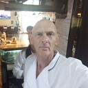  ,   , 52 ,   ,   