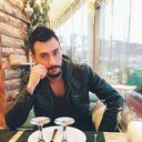  Mercan,   Theokr, 37 ,   ,   