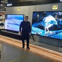  -,   , 45 ,   ,   , c , 