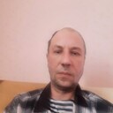 ���������� ��������, ���� ������� ������, 48 ���, ������������ ��� ������, ����� � ���������