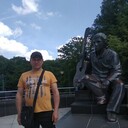 ���������� �����������, ���� ������� Ruslan, 47 ���, ������������ ��� ������, ����� � ���������, c�������� ���������