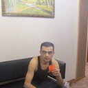 ���������� ������, ���� ������� Vahe, 43 ����, ������������ ��� ������, ����� � ���������