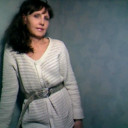  ,   , 59 ,   ,   , c 