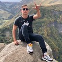 ���������� �����-���������, ���� ������� ������, 32 ����, ������������ ��� ������, ����� � ���������, c�������� ���������