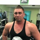 ���������� ����������, ���� ������� �����, 38 ���, ������������ ��� ������, ����� � ���������, c�������� ���������