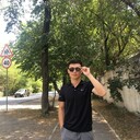 ���������� ������, ���� ������� Kanagat, 30 ���, ������������ ��� ������, ����� � ���������