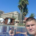  Alanya,   , 40 ,   ,   