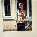 ���������� �����-���������, ���� ����� ����, 25 ���, ������������ ��� ������, ����� � ���������