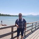  Euskirchen,   Juri, 62 ,   c 