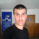  ,   Serezha777, 43 ,     , c 