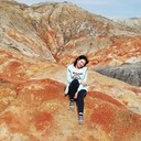 ���������� ������������, ���� ������� ������, 41 ���, ������������ 