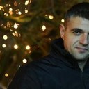 ���������� ����, ���� ������� Zhenia, 39 ���, ������������ ��� ������, ����� � ���������, c�������� ���������