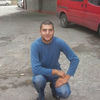  ,   Karen, 34 ,   