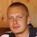  ,   , 41 ,   ,   , c 