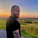 ���������� �����������, ���� ������� �����, 34 ����, ������������ ��� ������, ����� � ���������