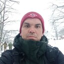  ,   , 36 ,   c 