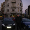 ���������� �����, ���� ������� ������, 45 ���, ������������ ��� ������, ����� � ���������, c�������� ���������, ���������