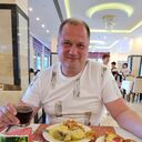 ���������� ������, ���� ������� ������, 53 ����, ������������ ��� ������, ����� � ���������