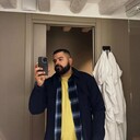 ���������� �����������, ���� ������� ����, 35 ���, ������������ ��� ����� � ���������, c�������� ���������