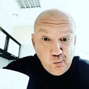 ���������� ���������, ���� ������� ������, 45 ���, ������������ ��� ������