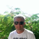 ���������� �����, ���� ������� �������, 49 ���, ������������ ��� ������, ����� � ���������, c�������� ���������