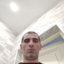  ,   , 99 ,   ,   , c 